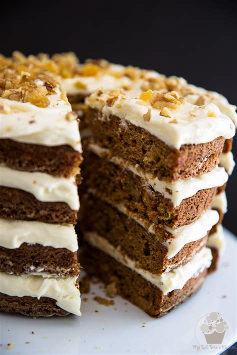 carrottcake nude|Carrot Cake Porn